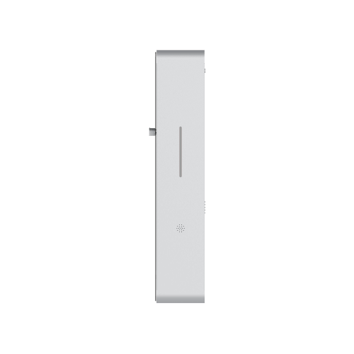 I・O DATA EX-BCTX2 I-O DATA EX-BCTX2