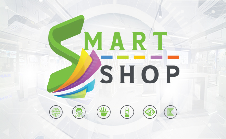 ZKTeco Smart Shop Chennai