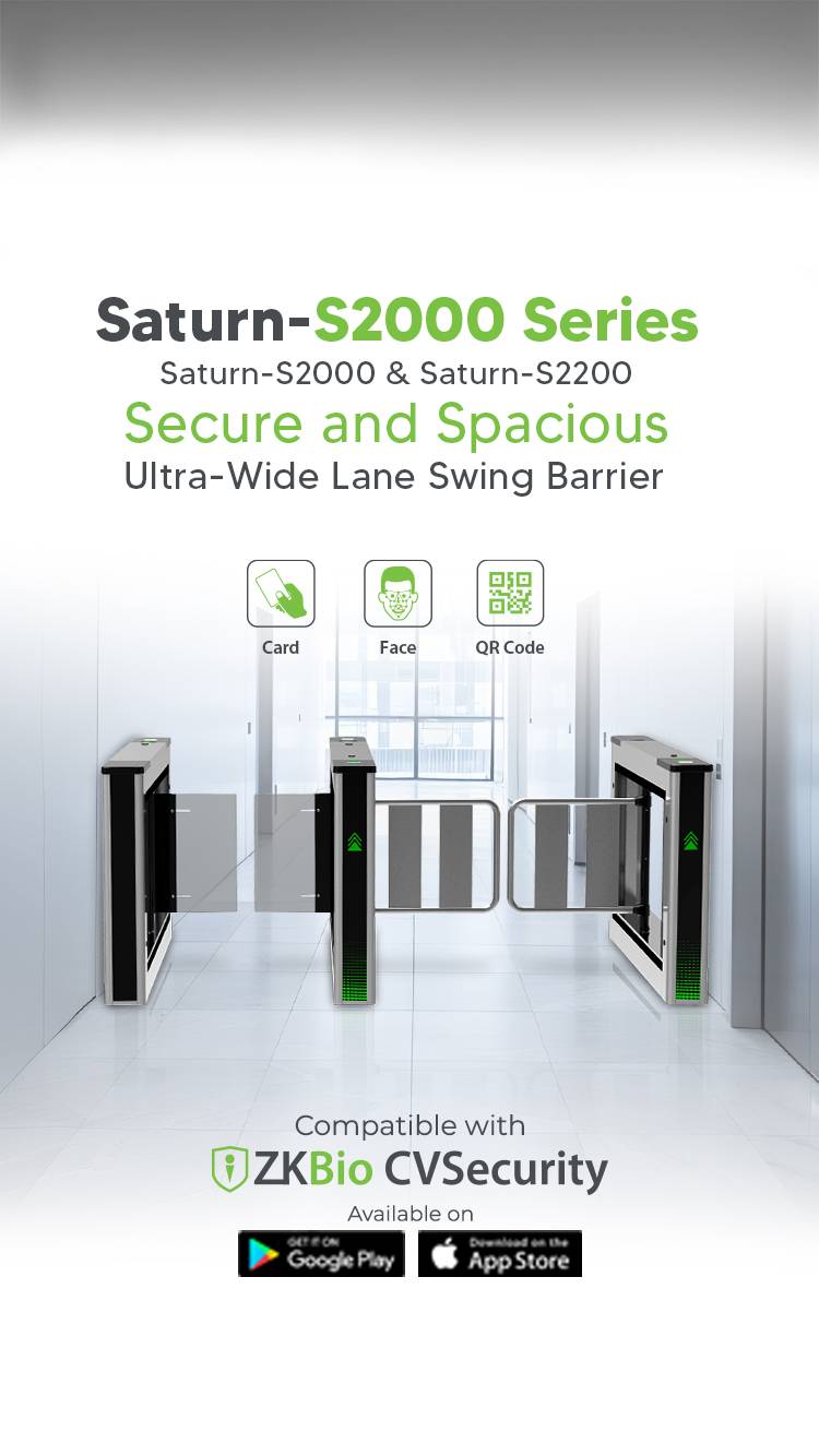 saturn series
