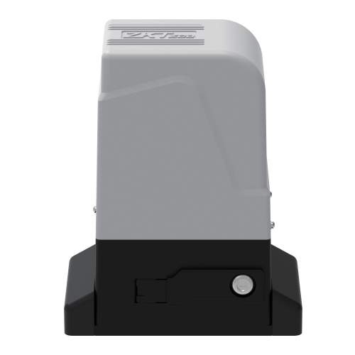 ZK-SL700AC &  ZK-SL1500AC Lite