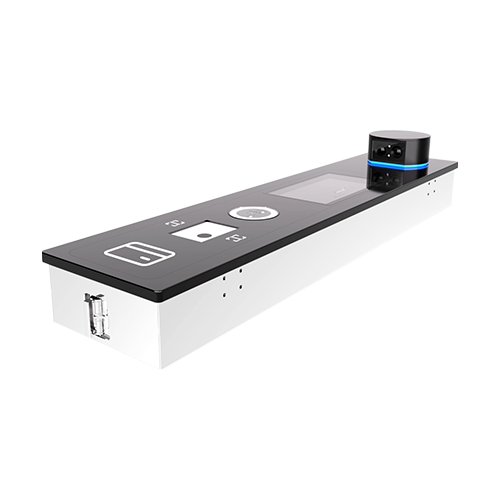 Zophon-S1000