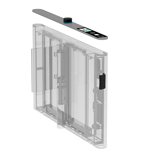 Zophon-S1000