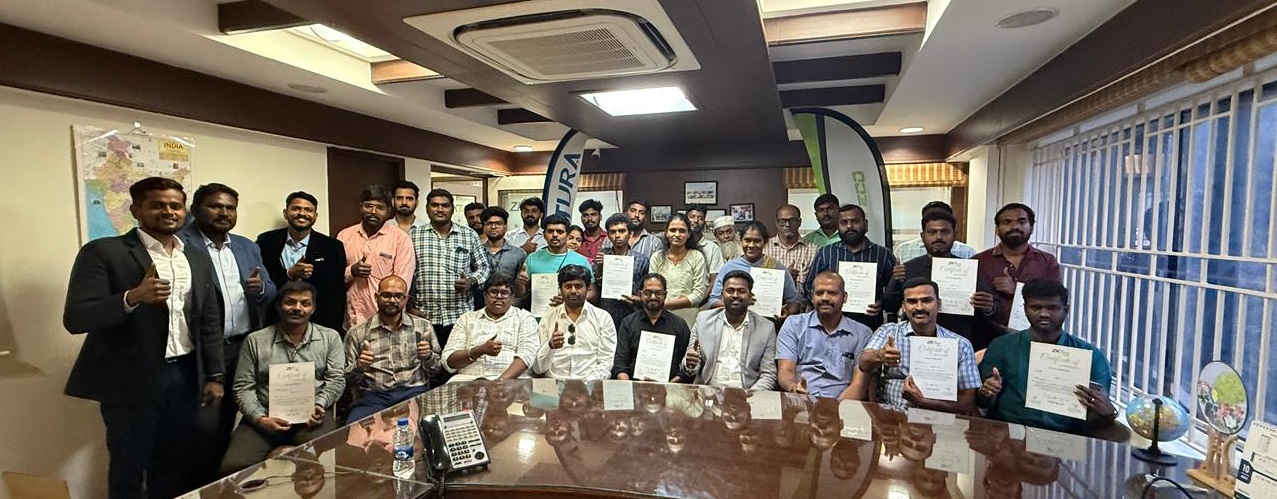 chennai workshop.jpg