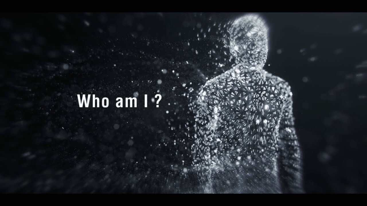 ZKTeco’s Journey into Human Aware