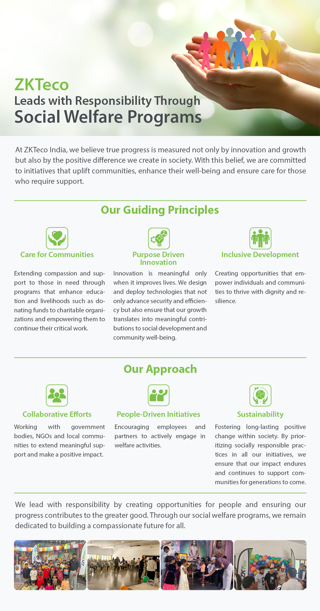 Welfare_updated (1).jpg