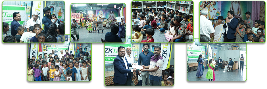 Navachethana Dharmartha Samsthegalu_ Devanahalli.jpg