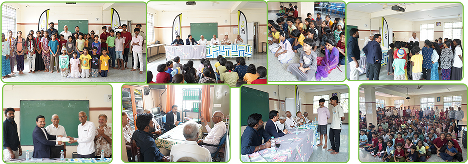 Socare Ind (Society’s Care for Indigent)_Peenya.jpg