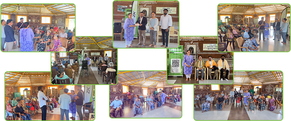 Suyog Foundations_ Hubballi.jpg