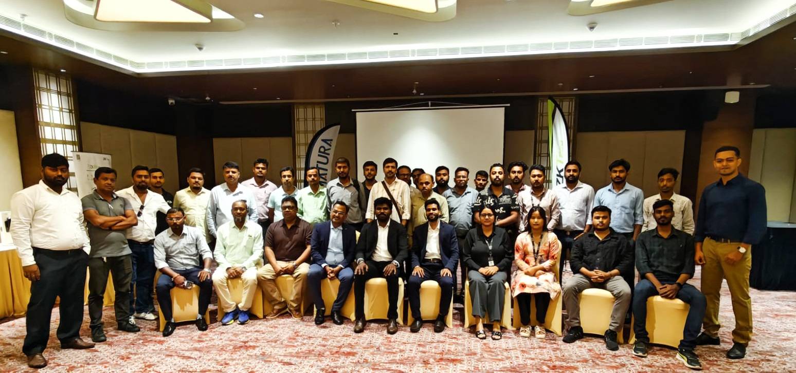 Guwahati-Group.jpg