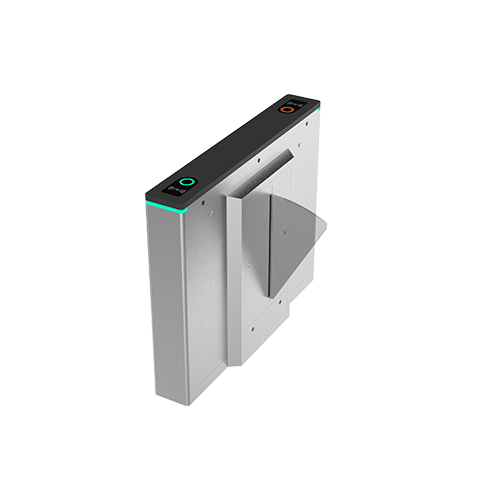 FBL700 Series