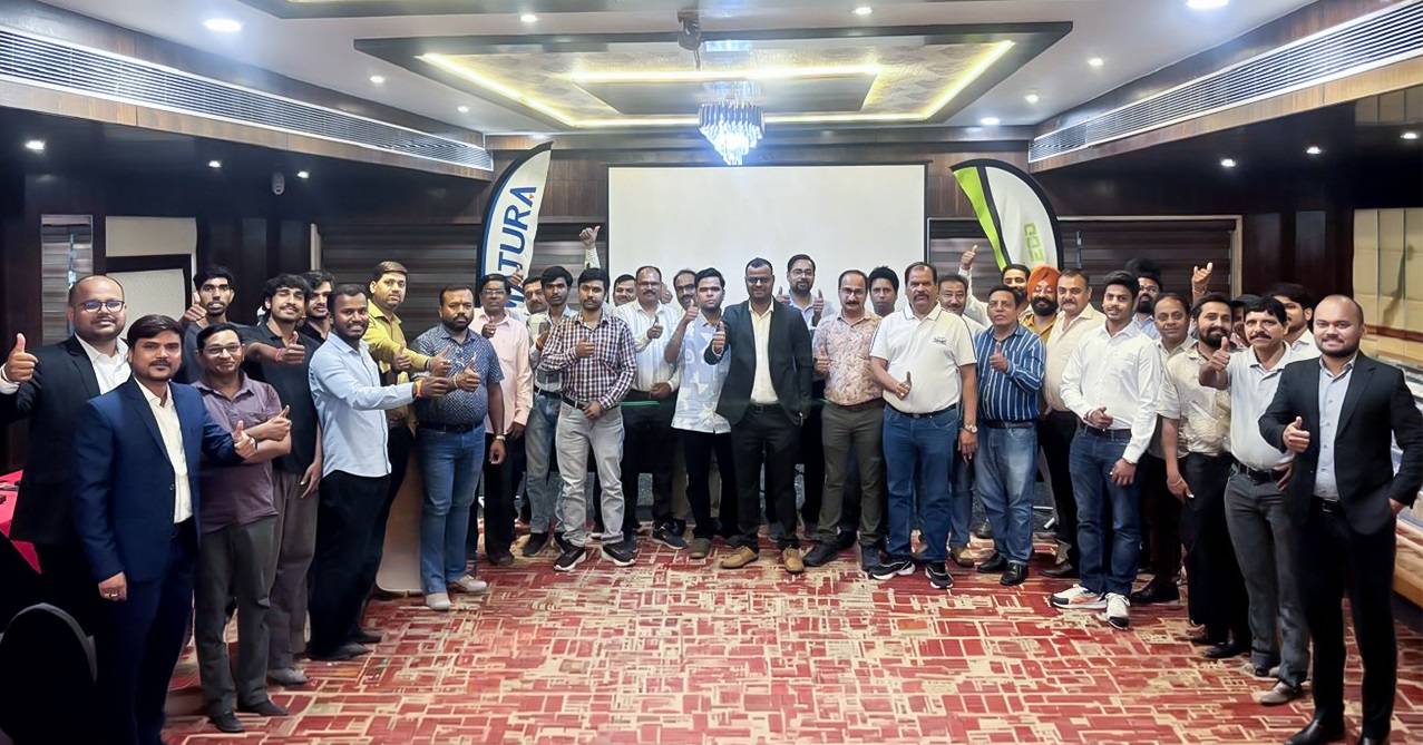 raipur-2.jpg