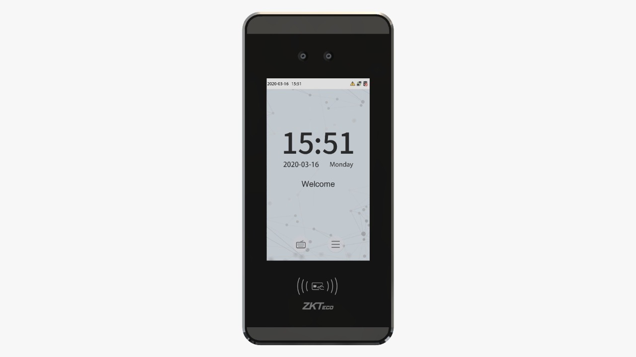 MiniAC Plus