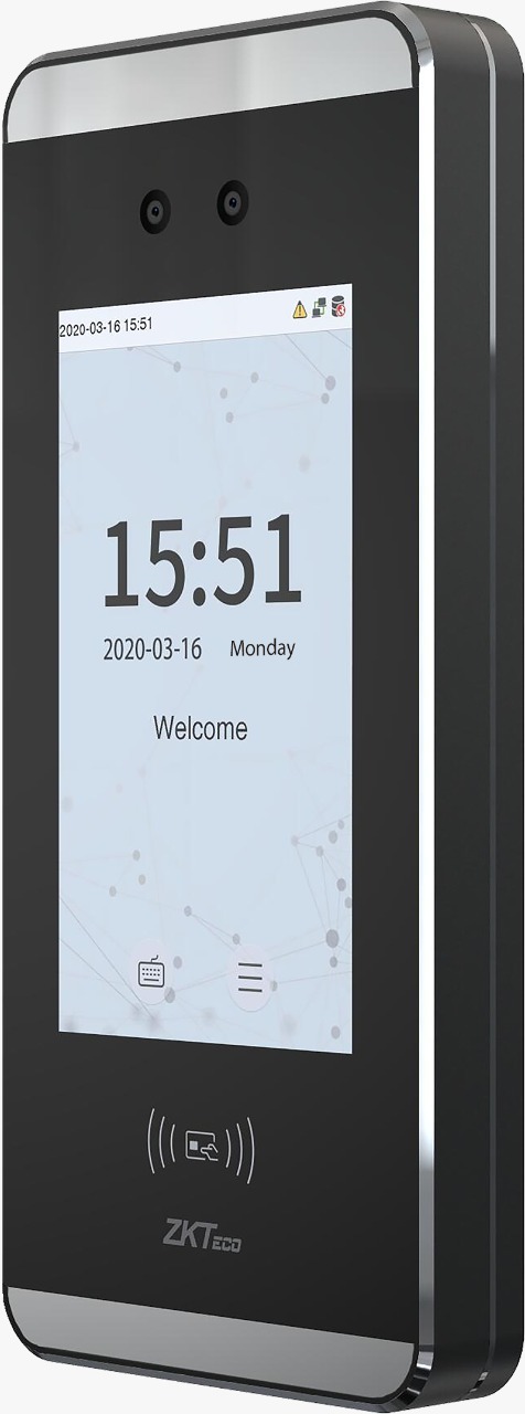 MiniAC Plus