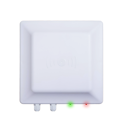 UHF - 406