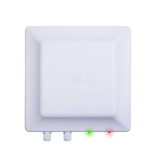 UHF - 406