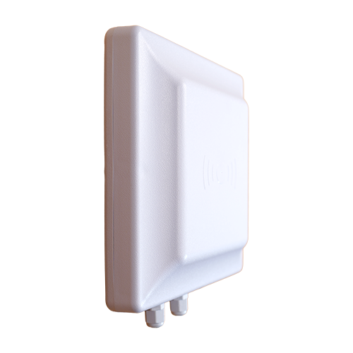 UHF - 406