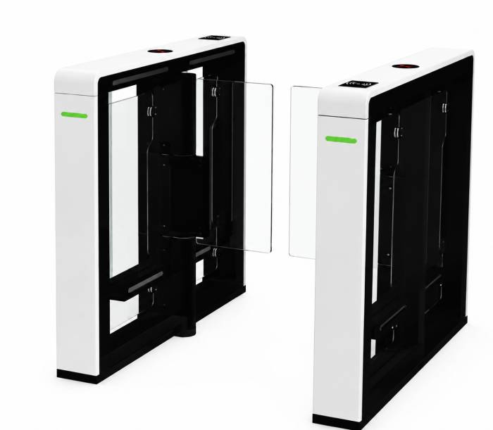 SBTL 7000