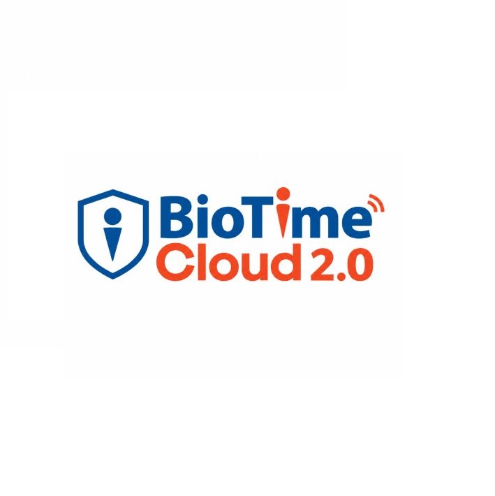 BioTime Cloud 2.0