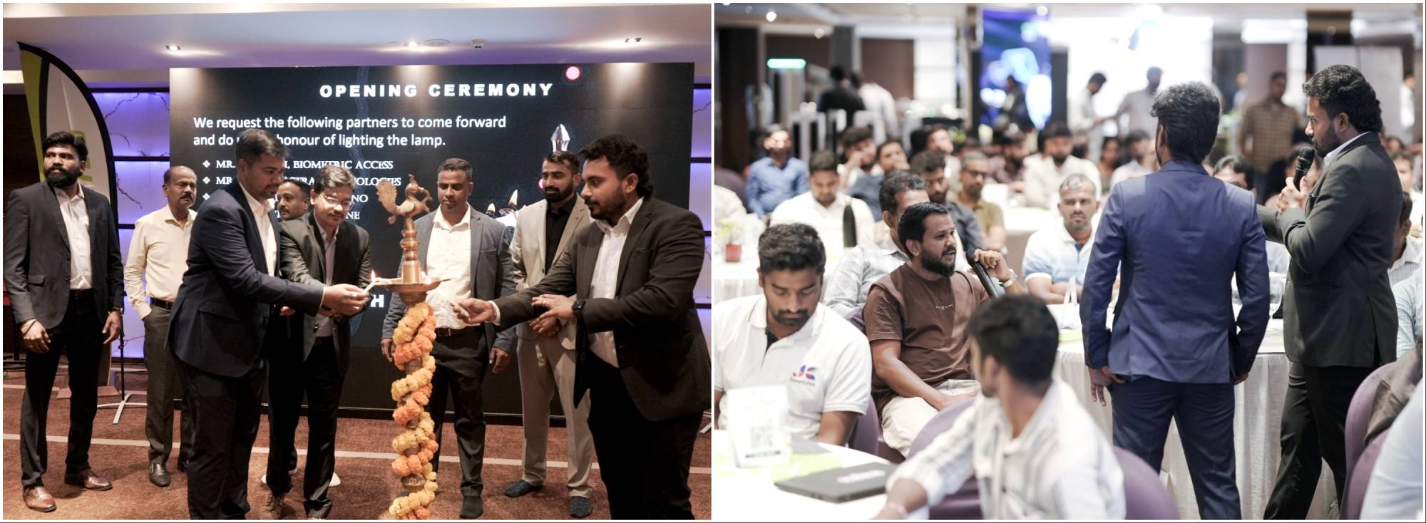 Bangalore roadshow-2.jpg