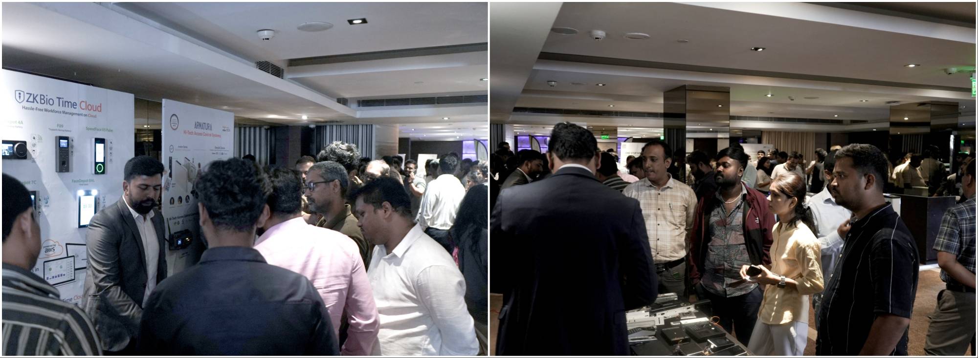 Bangalore roadshow-3.jpg