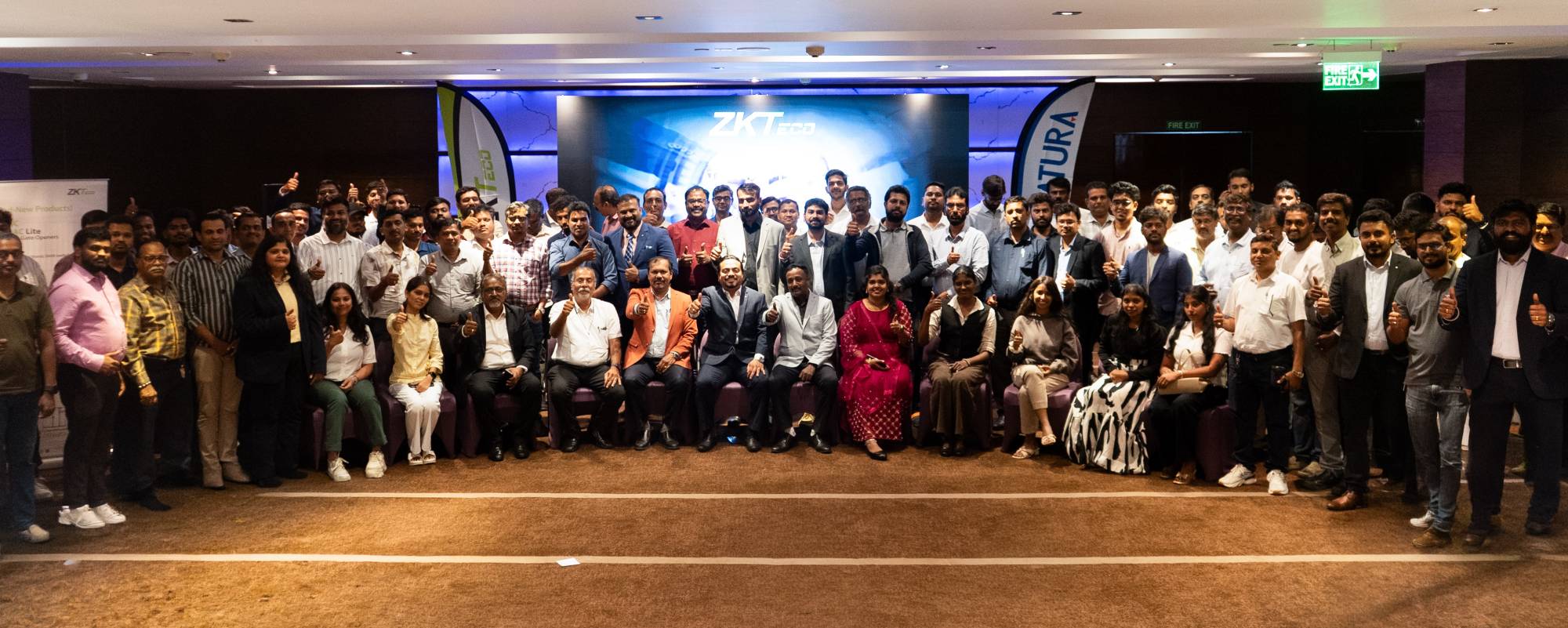 Bangalore roadshow-5 (1).jpg