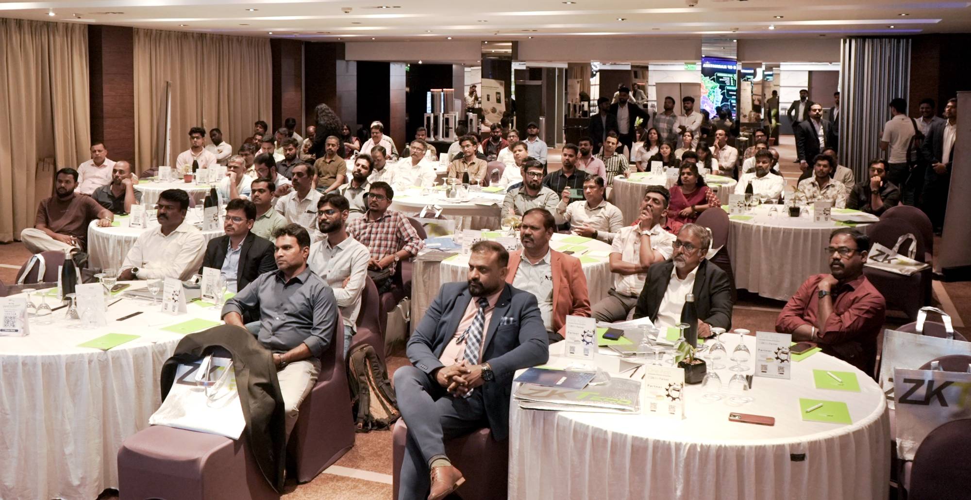 bangalore road show-2026 (1).jpg