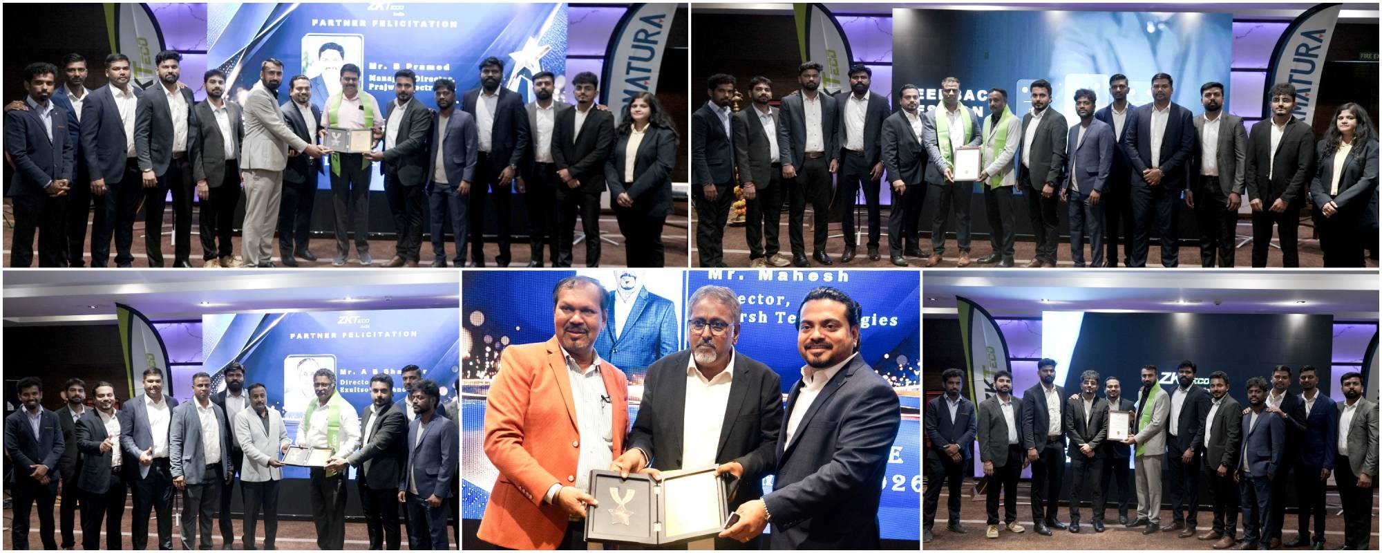 bangalore roadshow-4.jpg